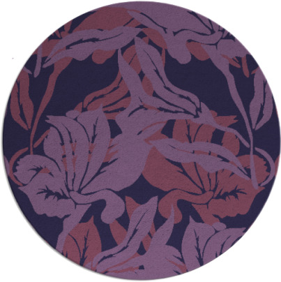 abundance rug - item 1574900