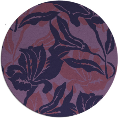 abundance rug - item 1574901