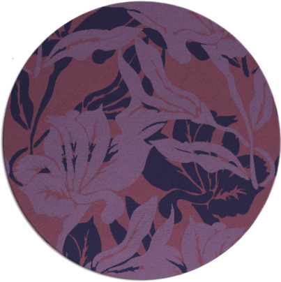 abundance rug - item 1574902