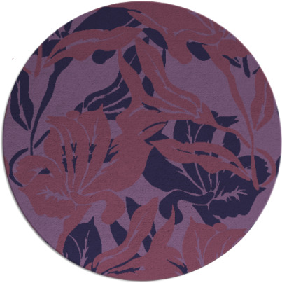 abundance rug - item 1574903