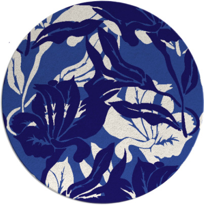 abundance rug - item 1574904