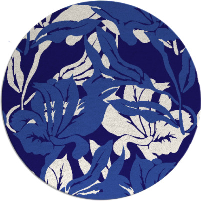 abundance rug - item 1574905