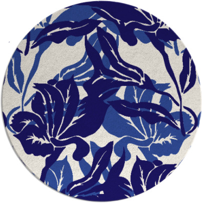 abundance rug - item 1574906