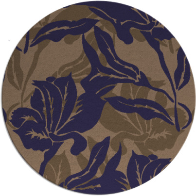 abundance rug - item 1574909