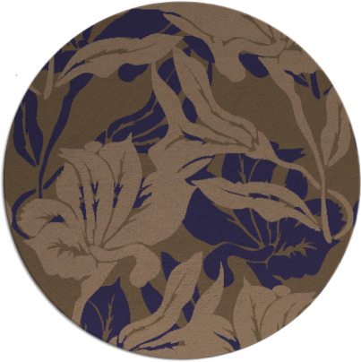 abundance rug - item 1574910