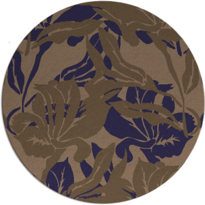 abundance rug - item 1574911