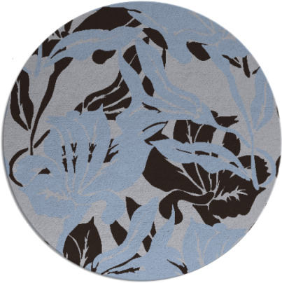abundance rug - item 1574912
