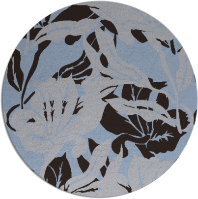 abundance rug - item 1574913