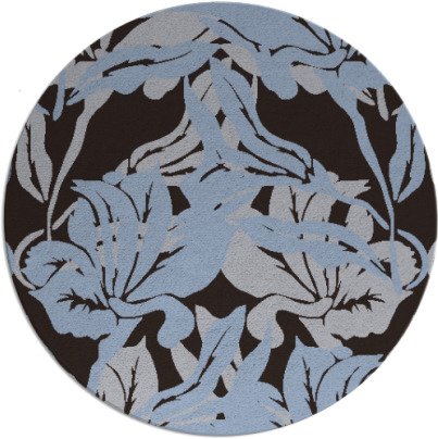 abundance rug - item 1574914