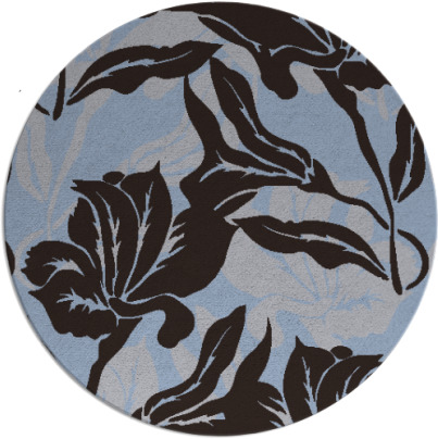 abundance rug - item 1574915