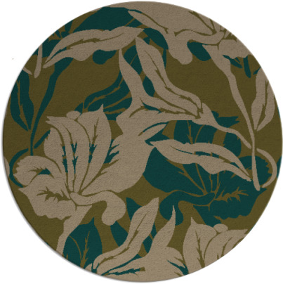 abundance rug - item 1574916