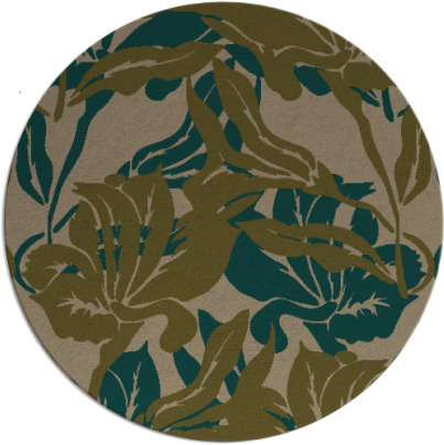 abundance rug - item 1574917