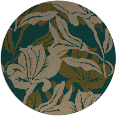 abundance rug - item 1574918