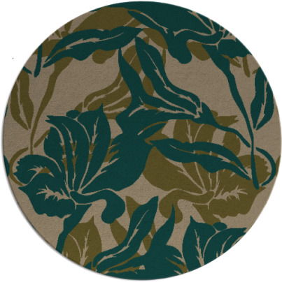 abundance rug - item 1574919