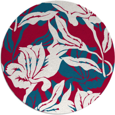 abundance rug - item 1574920