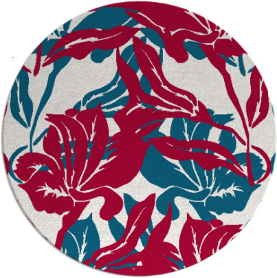 abundance rug - item 1574921