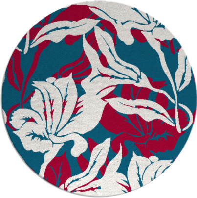 abundance rug - item 1574922