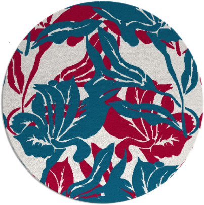 abundance rug - item 1574923