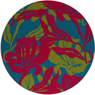 abundance rug - item 1574924