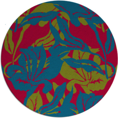 abundance rug - item 1574925