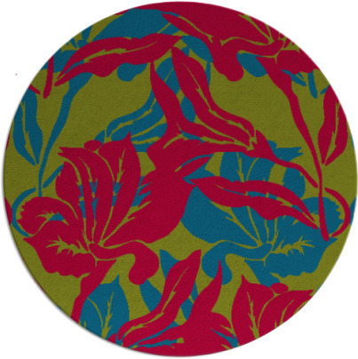 abundance rug - item 1574926