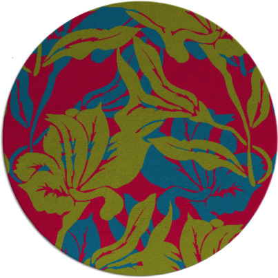 abundance rug - item 1574927