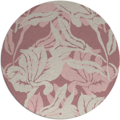 abundance rug - item 1574928