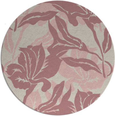abundance rug - item 1574929