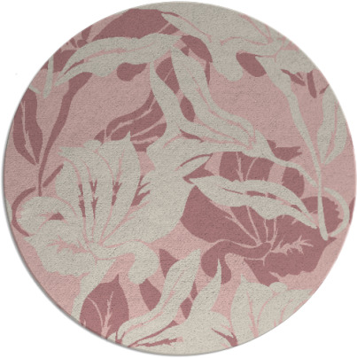 abundance rug - item 1574930