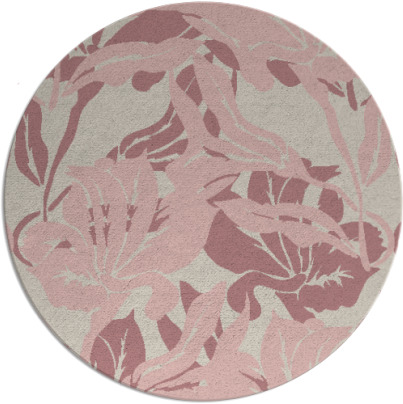 abundance rug - item 1574931