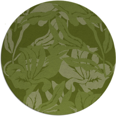 abundance rug - item 1574932