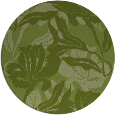 abundance rug - item 1574933