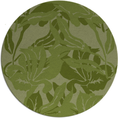 abundance rug - item 1574934