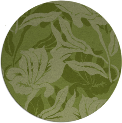 abundance rug - item 1574935