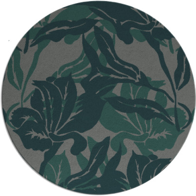 abundance rug - item 1574936