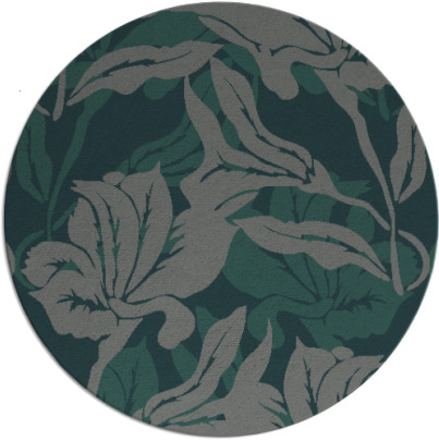 abundance rug - item 1574937