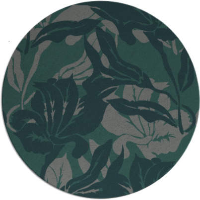 abundance rug - item 1574938