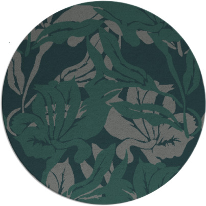 abundance rug - item 1574939