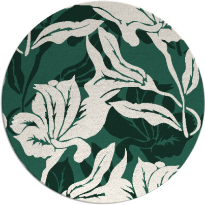 abundance rug - item 1574940