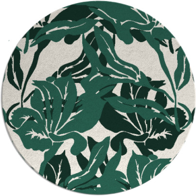 abundance rug - item 1574941