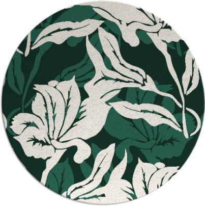 abundance rug - item 1574942