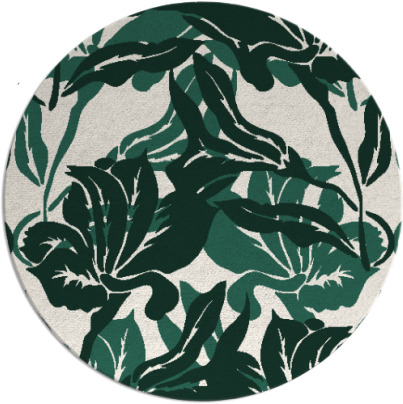abundance rug - item 1574943