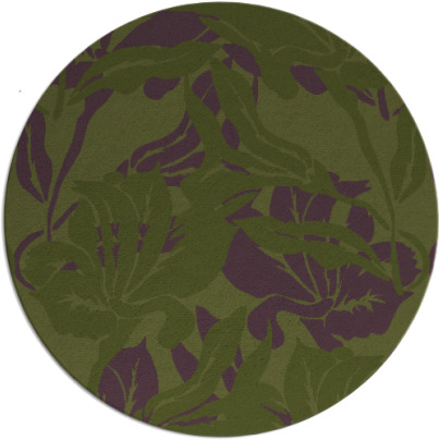 abundance rug - item 1574944