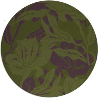 abundance rug - item 1574945