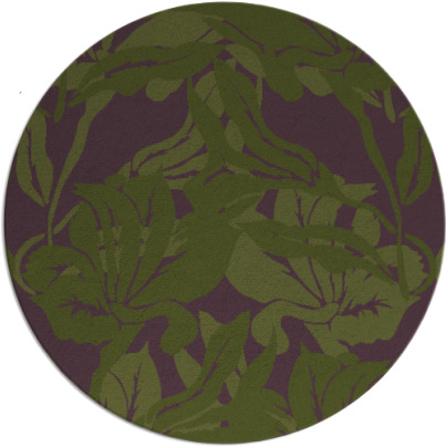 abundance rug - item 1574946