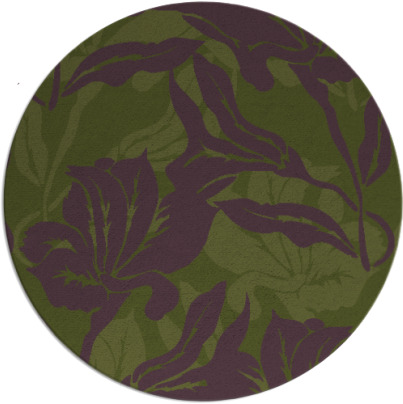 abundance rug - item 1574947