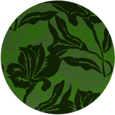 abundance rug - item 1574948
