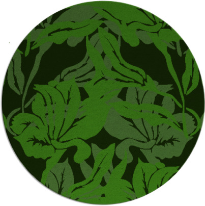 abundance rug - item 1574949