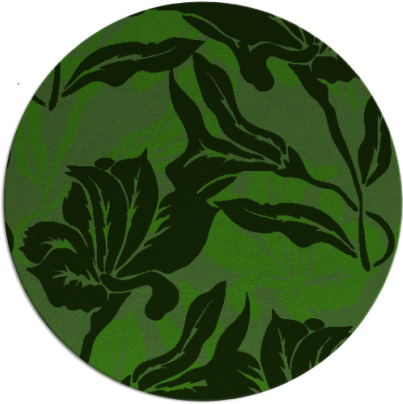 abundance rug - item 1574950