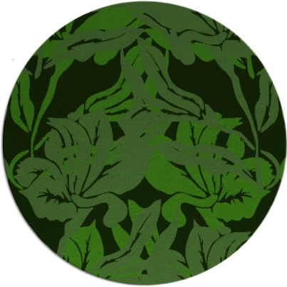 abundance rug - item 1574951